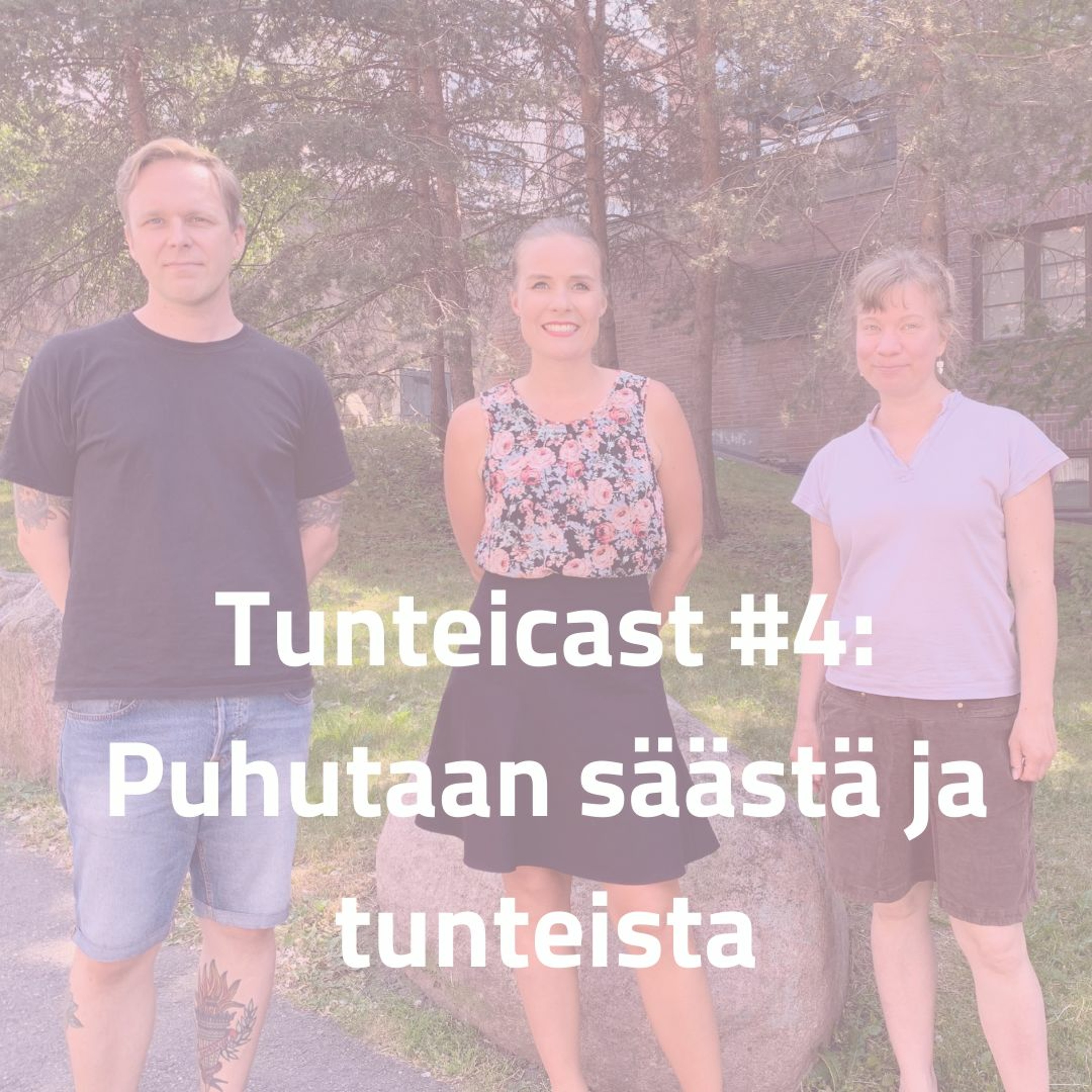 NyytiCast