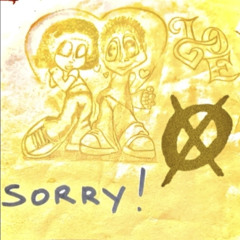 Stay Down ft Sergband & Dk4eva