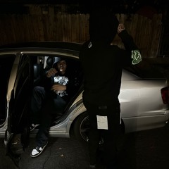 turn my mic off /prod BEATSBYSAV
