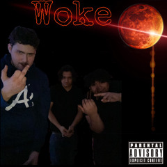 Bossanova Ft.WayLo