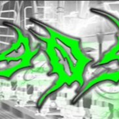 error404 nightrealm2 allstars set