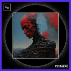 PREMIERE Nick Fetcher - Mental State | Frequenza