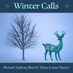 Winter Calls