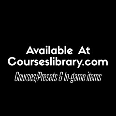 Barry Hott Building Ads 2.0 Updated  Available At courseslibrary.com