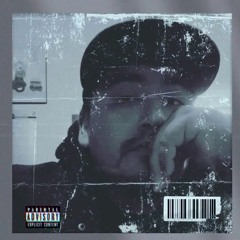 Young Era Ft. Dj OGIZ - Want You