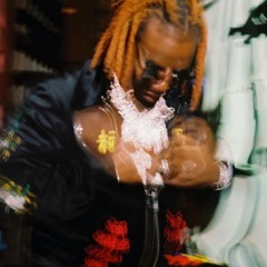 BIG BALLIN - GUNNA x SHADY BABYS (Prod. TAURUS)