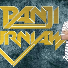 KALAU AD MANA AD PANJI KURNIAWAN 2020 [NAYA AFNI] X [RONII]