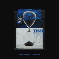 Time (feat. Caskey)