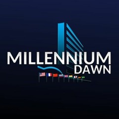 [MP3DOWNLOAD.TO] TESTUDO & Decerno - Soldiers Without Guns (Millennium Dawn_ Modern Day OST)-320k-1.