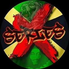 Lion UK - Dancehall Vibes -  master.mp3