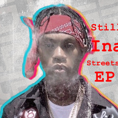 2uskiiii ft. Bhlacky & Sauce - Nobody as hot as us