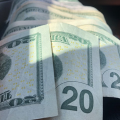 Lil e- Kid no more (Prod. by 16preme)