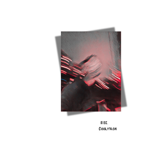 Misc
