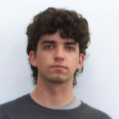 Orangeburg Rd (DUALITYOFMAN1)