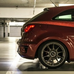 Best Melodic Techno Mix ( Steff seins )