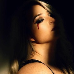 Poison rough 1 - rob