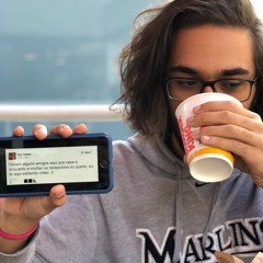 homenagem pro dj wesley brahim