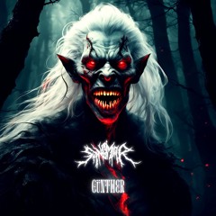 ANGMAR - GÜNTHER