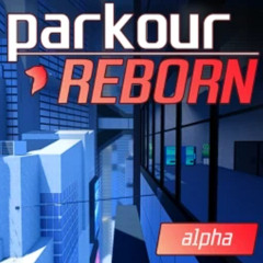 Downtown Binary - Morning | Parkour Reborn OST