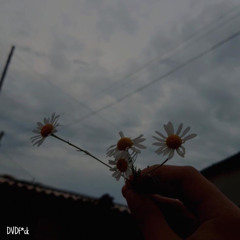 7 Лепесток (remix DVDf*ck).mp3