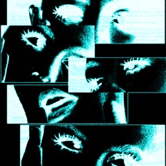 yatta (wizardpop remix)