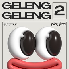 geleng2