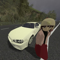 demo 2