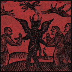 HEDXNIST - NARCISSUS II