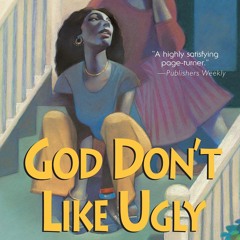 DOWNLOAD eBook God Don't Like Ugly