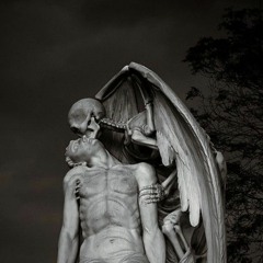 GLOW UP (PROD. ATIKUZ)