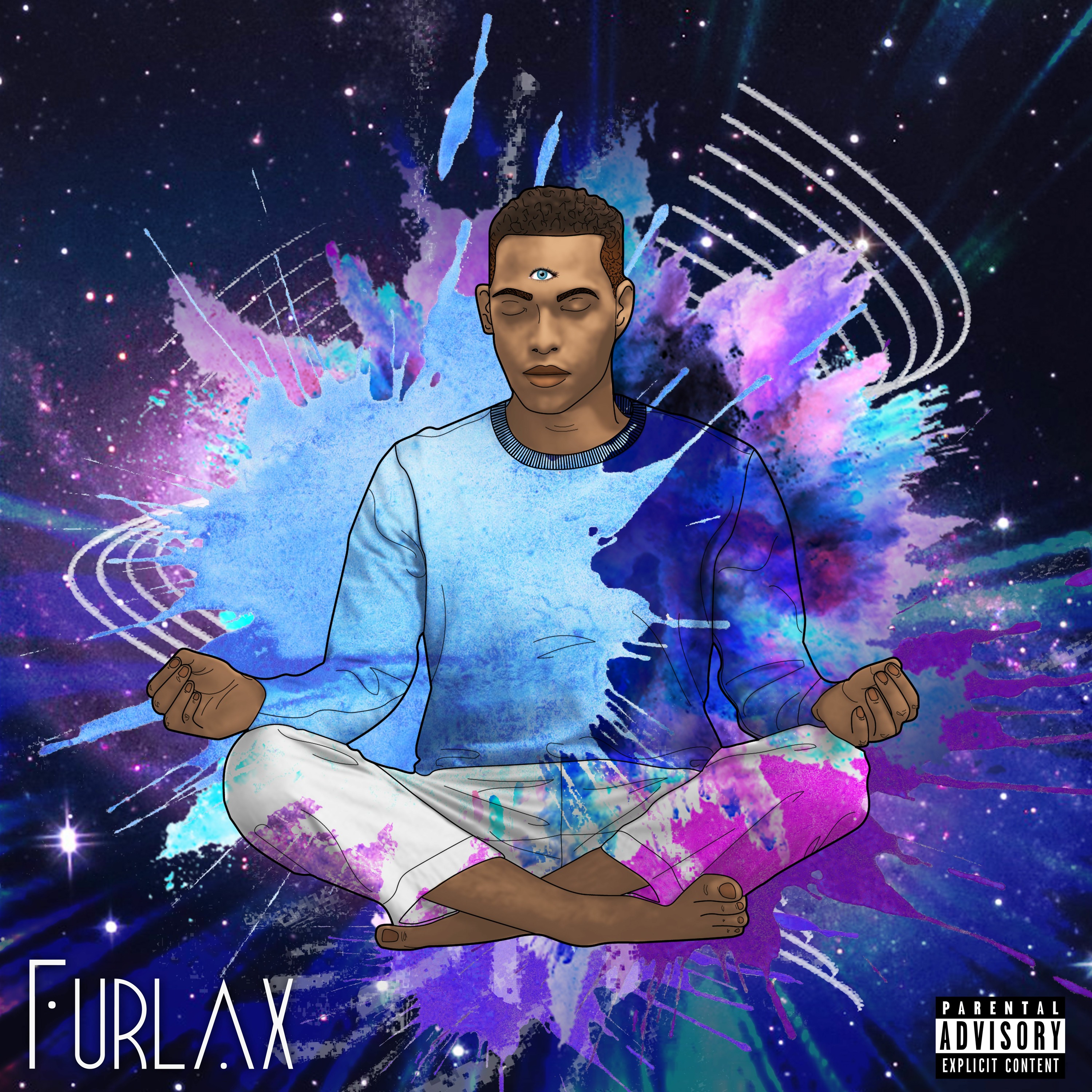 Furlax