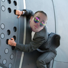 ACTIONxMOVIE Freestyle