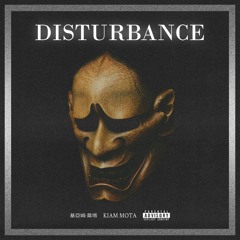 Disturbance