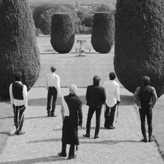 Riize - Fame(Instrumental)