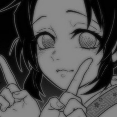 ichikoaoba humming