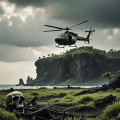 1st of the month prod.bullycopter