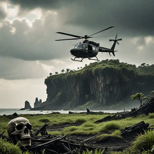 1st of the month prod.bullycopter