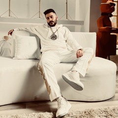 احمد كامل - اكتر من السكوت_ 2022