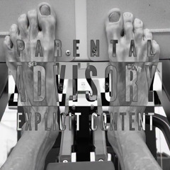 designer feet [prod prisegabi n xemarax]