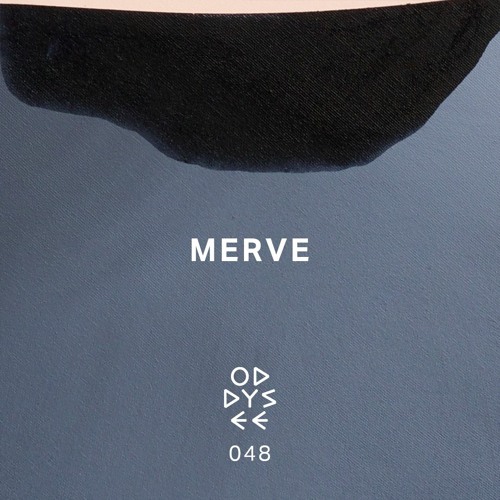 Oddysee 048 | 'Full Throttle' by Merve