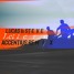 Lucas & Steve - Letters (Accentius Remix)