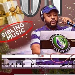 Five On It Friday Freestyle Dec 27 2024