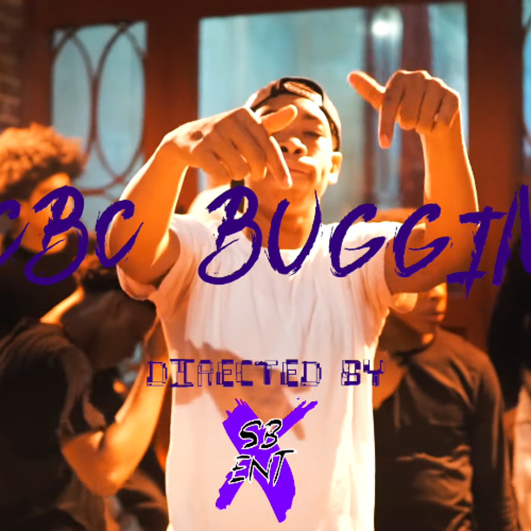 Stream CBC Buggin by Dee Play4Keeps | Listen online for free on SoundCloud