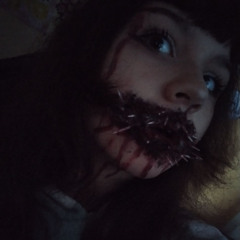 темный попутчик (prod.vekichino)