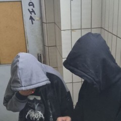 Тялб - morgondagen (apati cover)