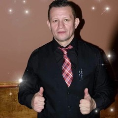 @SAN VALENTINES 2 MIX 2021@ROMANTICAS DEL BAUL