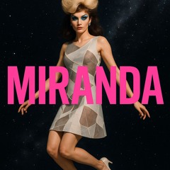 Miranda in fragments