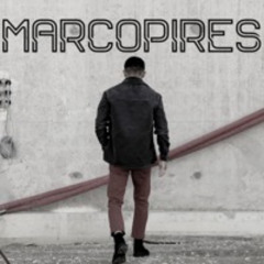 DJ SET . Eclectique House