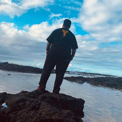 MI LENIEN OTUPUTUP,STANSON,A