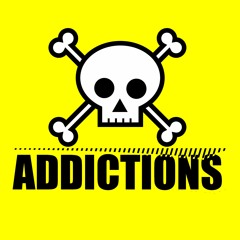 Karl Colson fait du Cypher - épisode 3 - "Addictions" 130 bpm